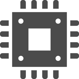 cpu%e3%82%a2%e3%82%a4%e3%82%b3%e3%83%b33